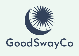 GoodSwayCo